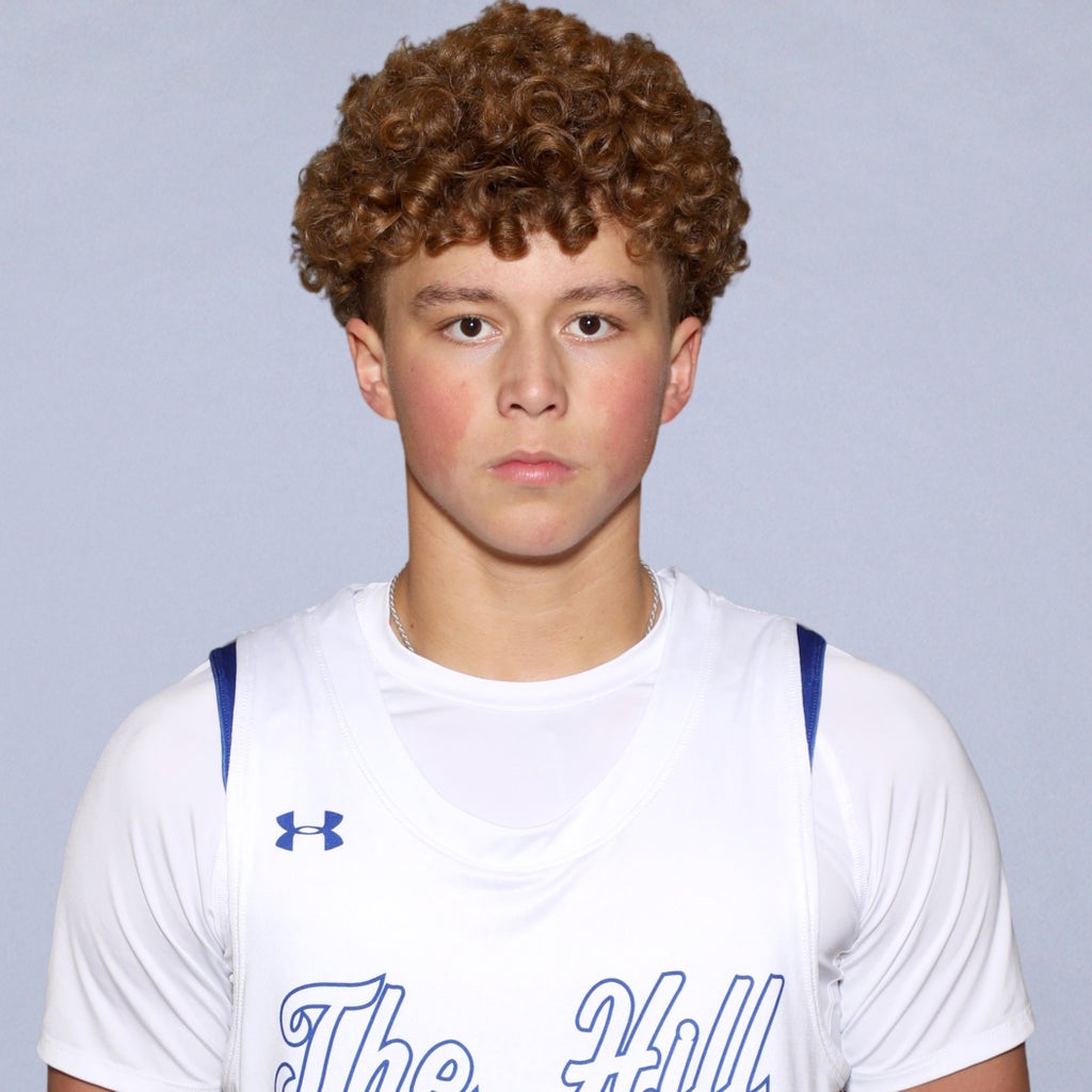 Cameron Gayden mugshot