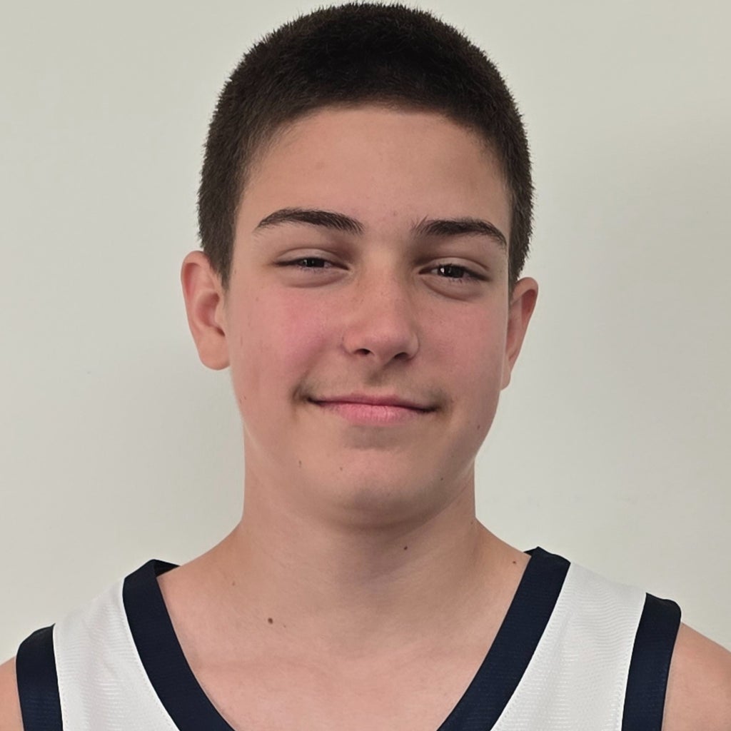 Eli Weinberg mugshot