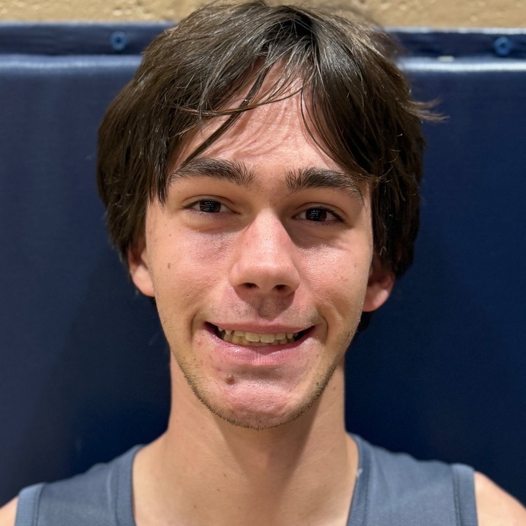 Jonah Lukens mugshot