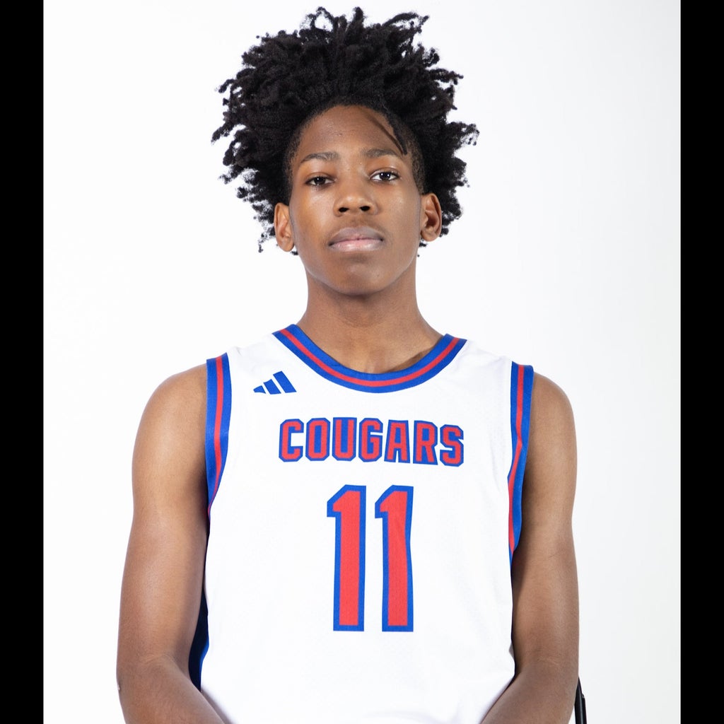 Arshaun Archibald mugshot