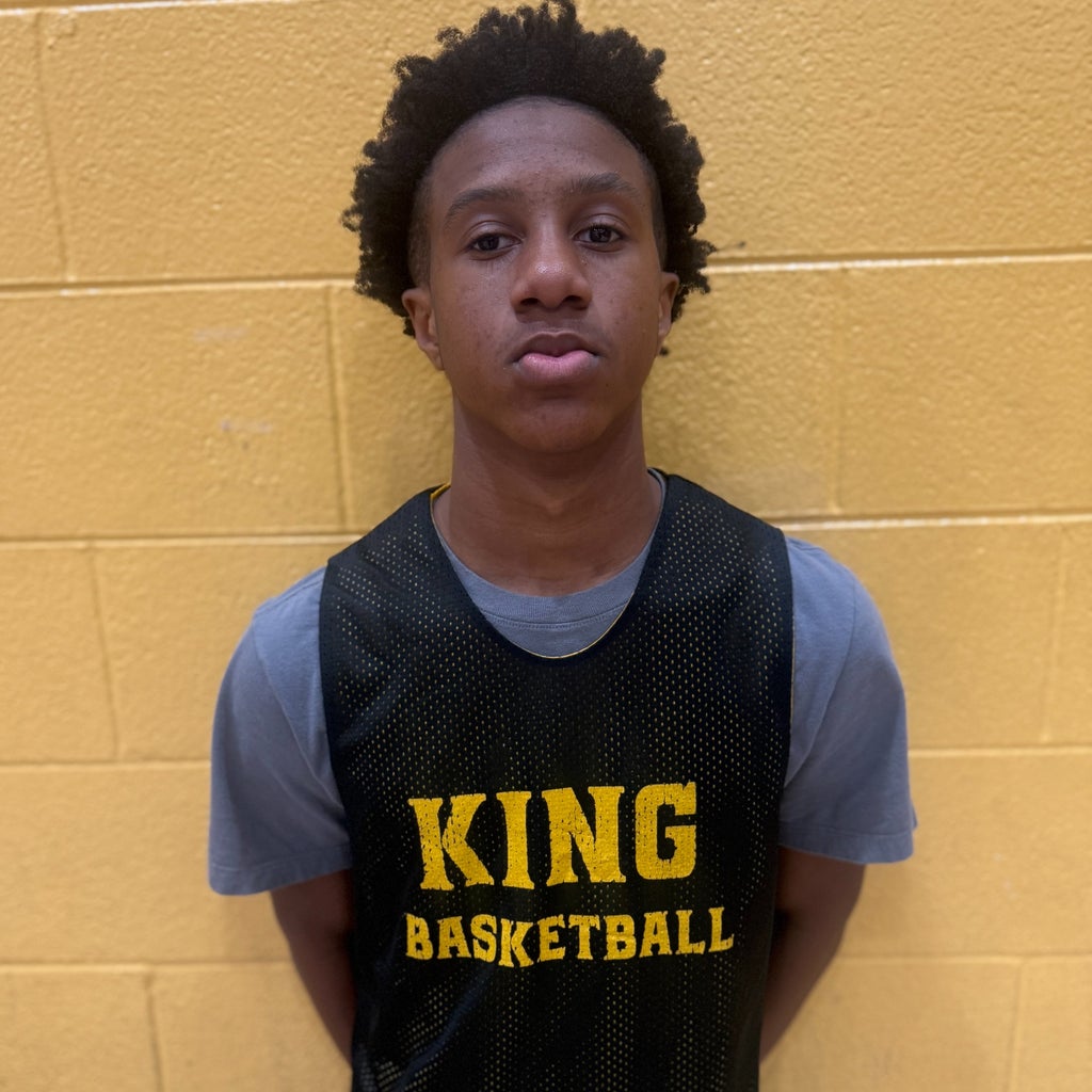 Matthew Golliday mugshot