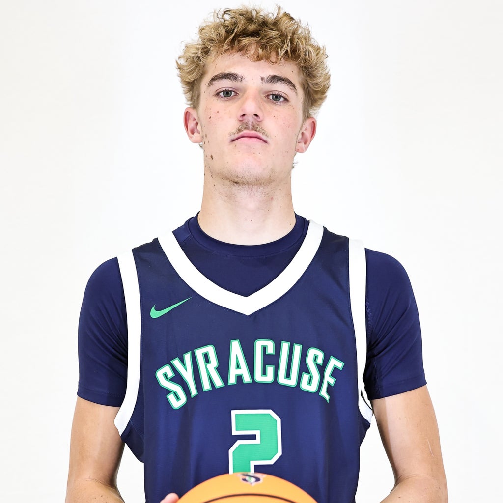 Bracken Lessey mugshot