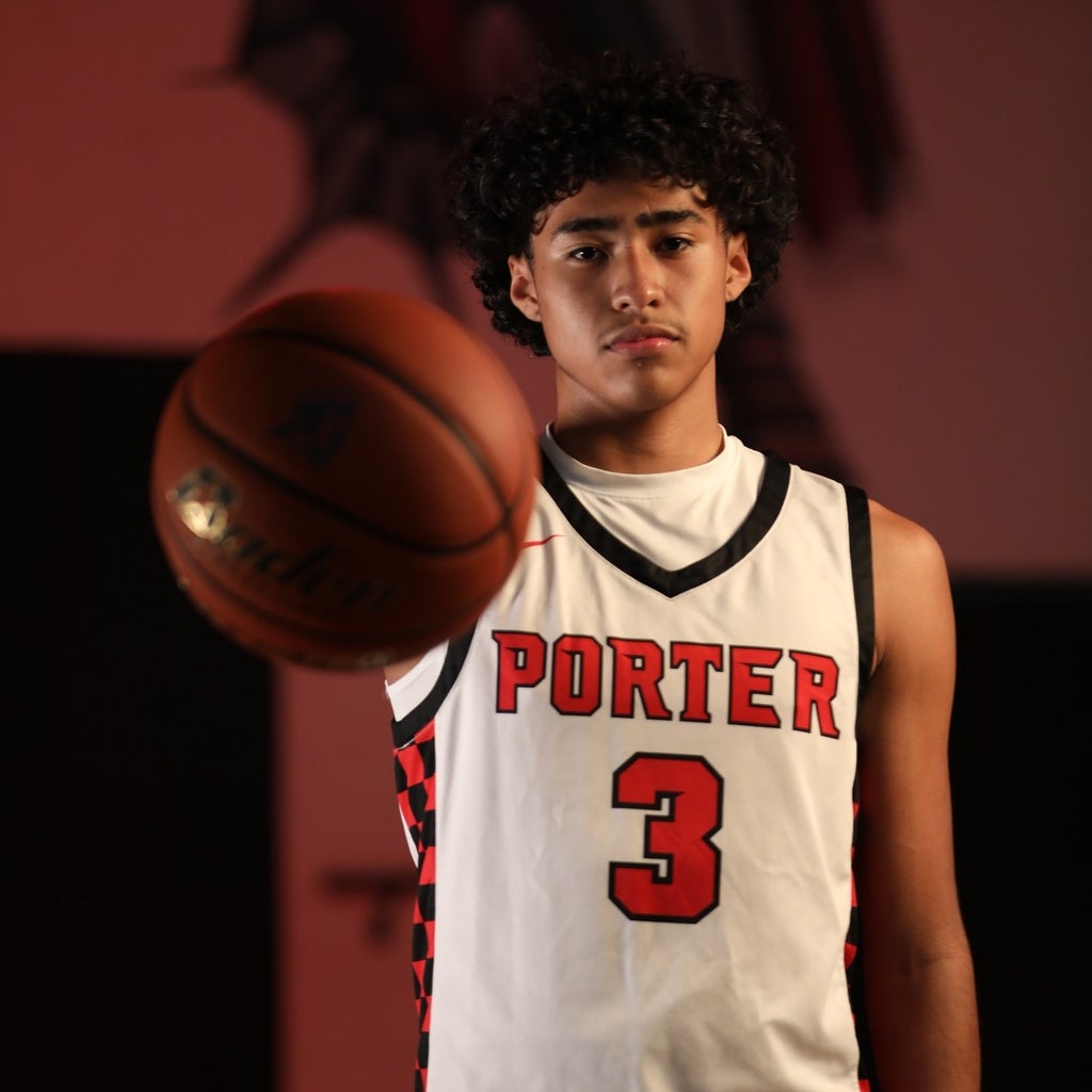 Orlando Alanis mugshot