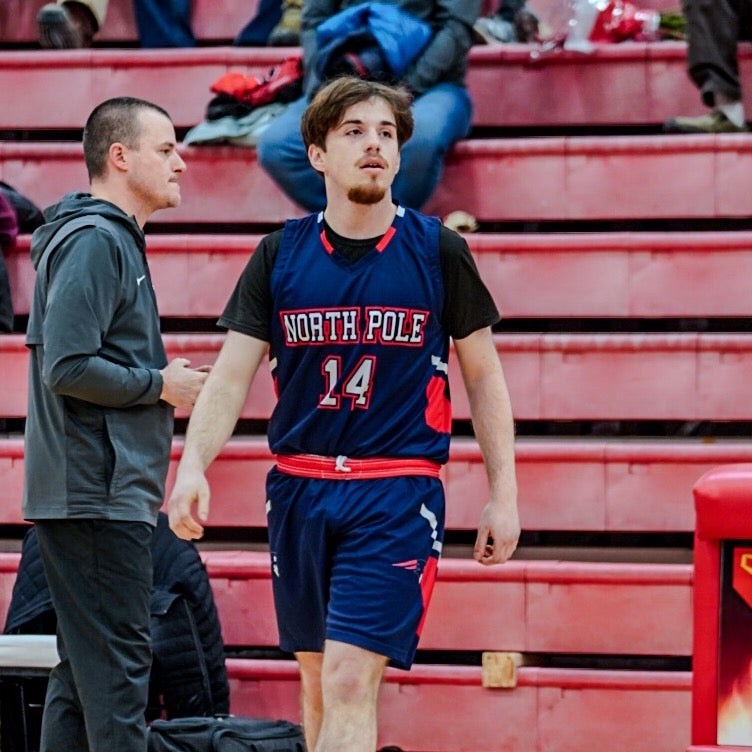 Andrew Plowman mugshot