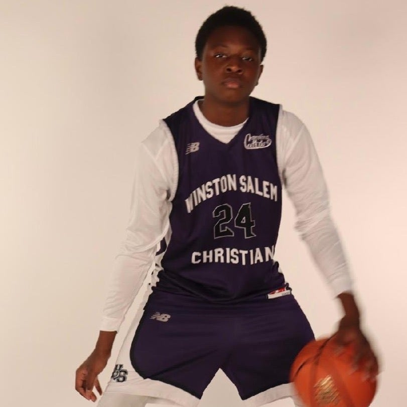 Seth Wiltshire mugshot