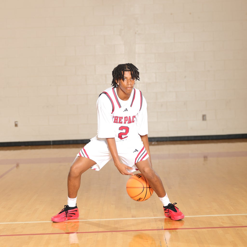 Jaden Tarplin mugshot