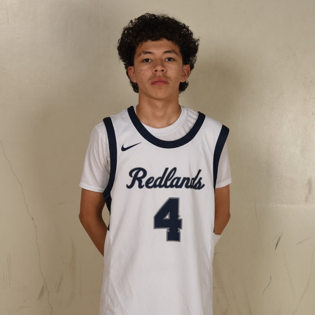 Evan Hernandez mugshot