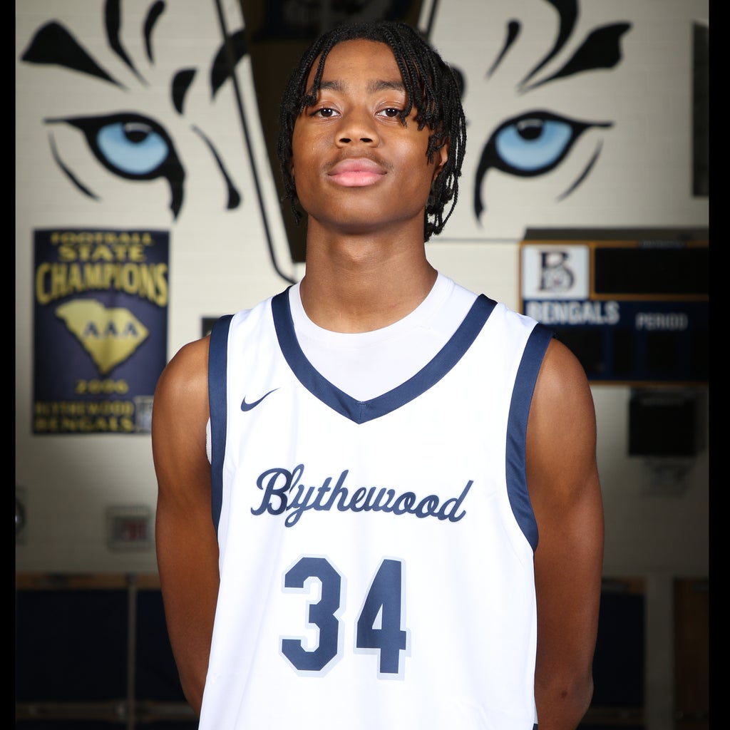 Jordan Collins mugshot