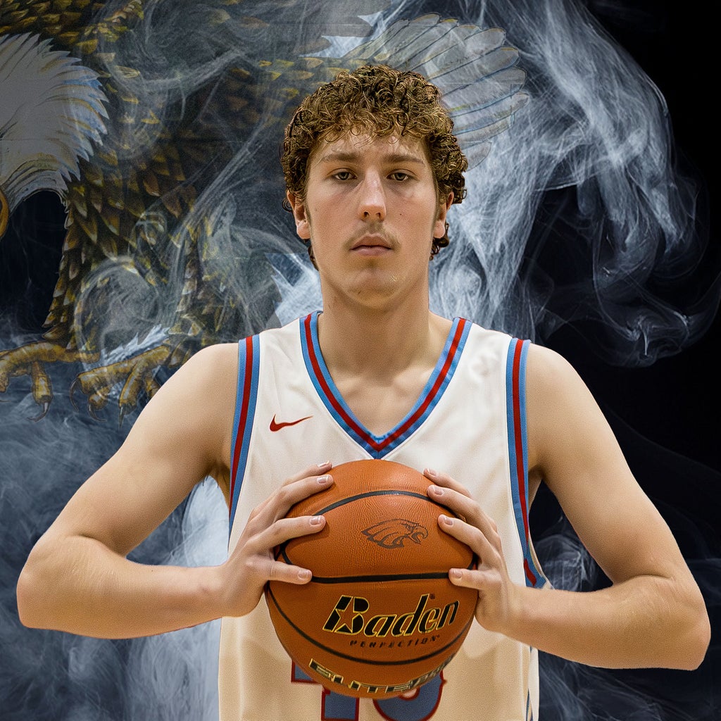 Weslee Evans mugshot