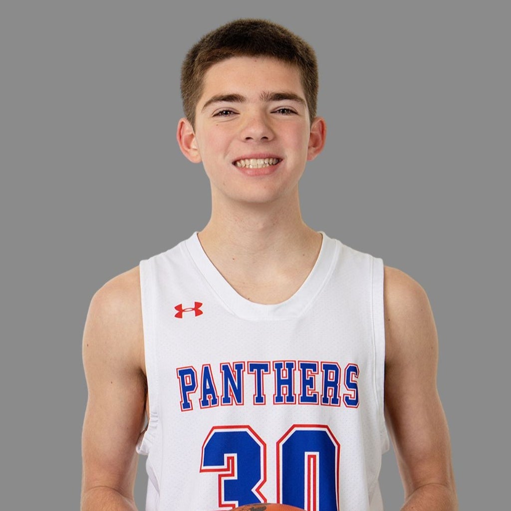 Boone Browning mugshot