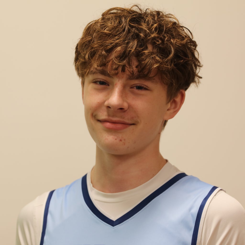 Dean Nickelson mugshot