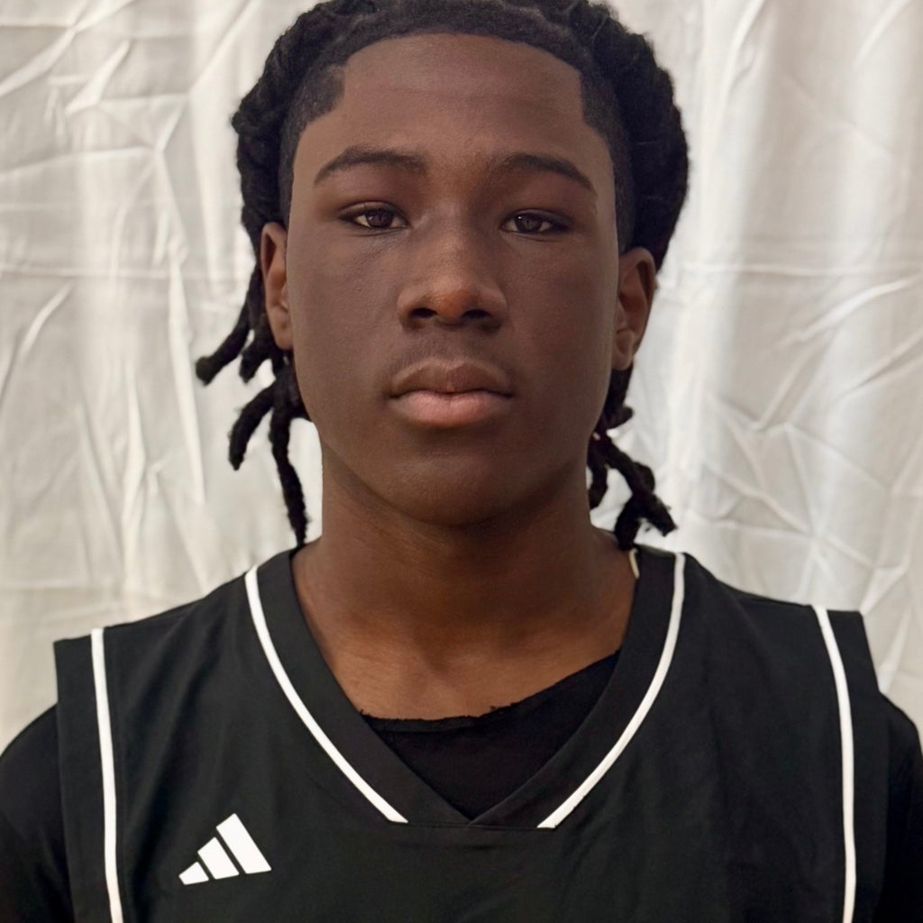 Ja'Marion Allen mugshot