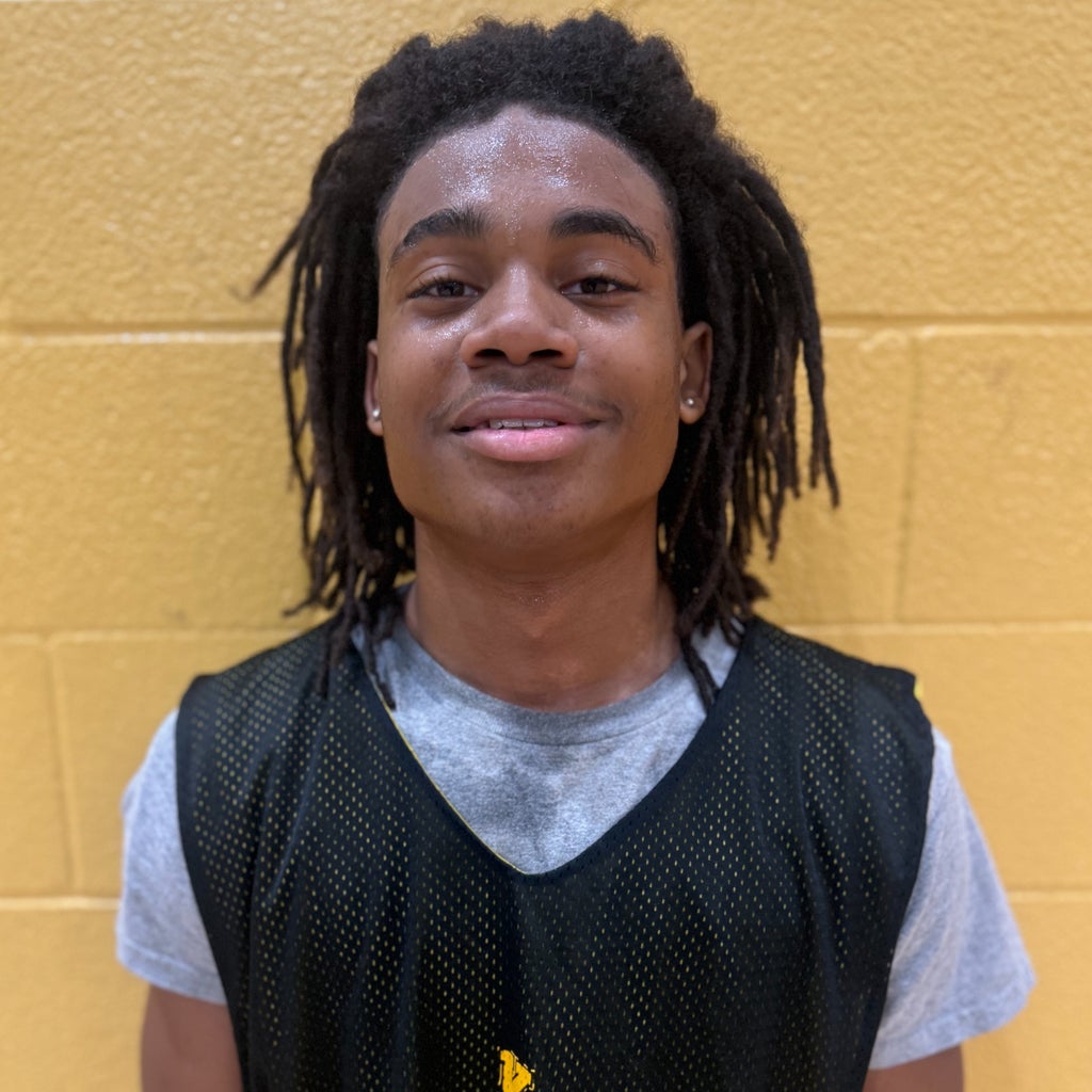 Dezaya Evans mugshot