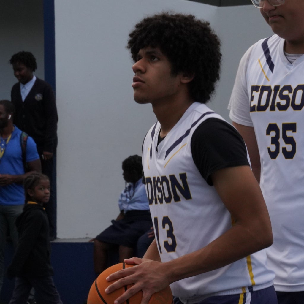 Jon Pierre Tellez mugshot