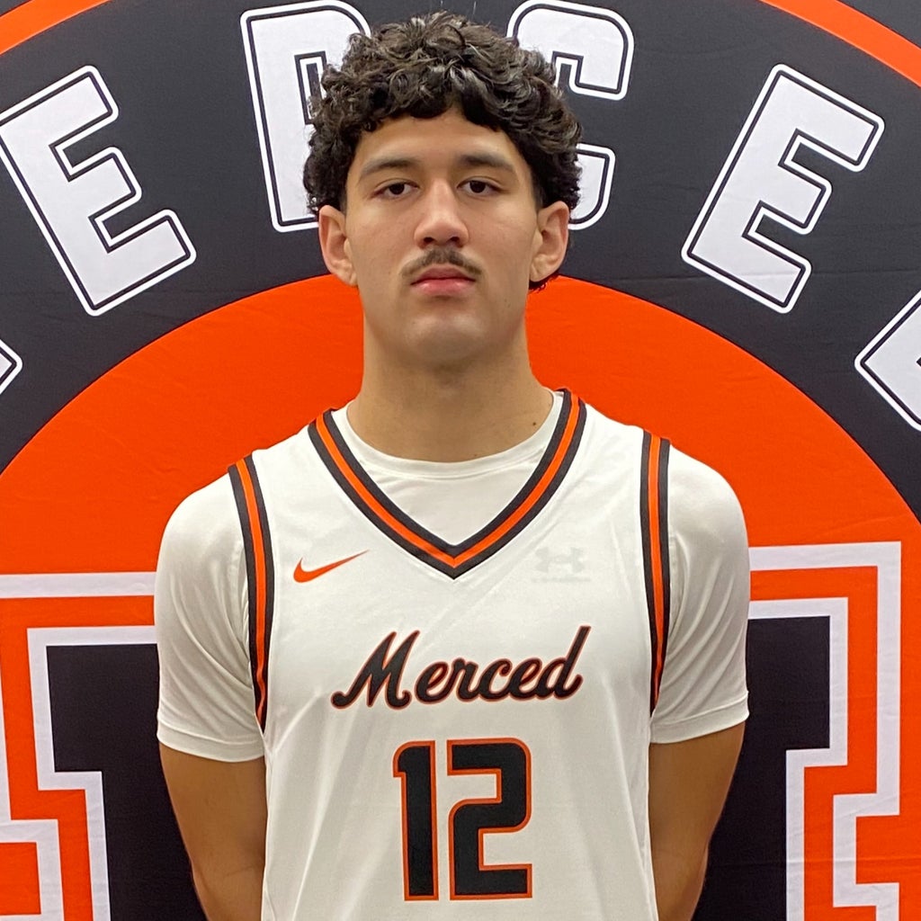 Aiden Matsuo mugshot