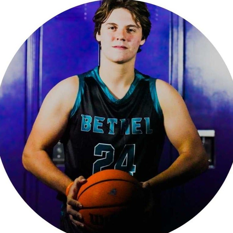 Aiden Phillips mugshot