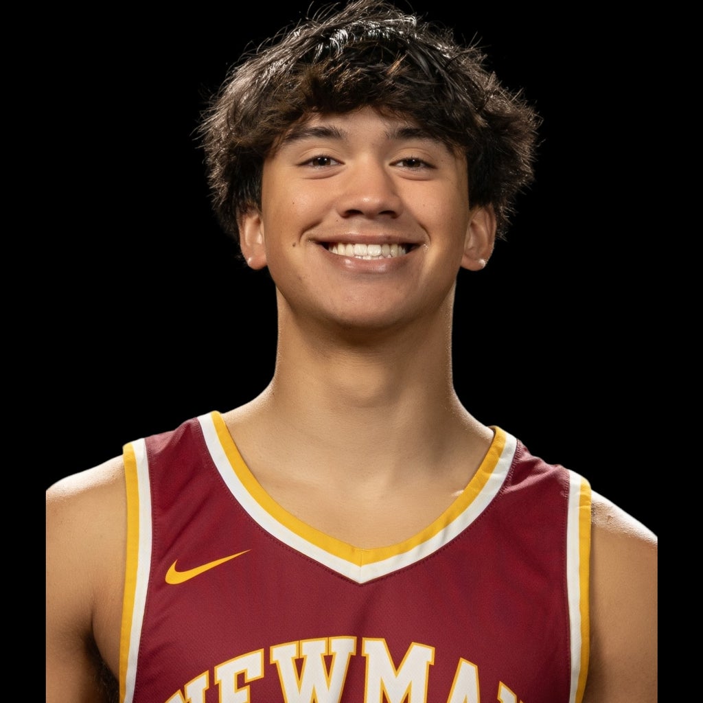 Zion Cargill mugshot