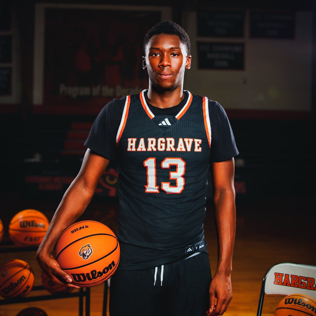 Justice Gunter mugshot