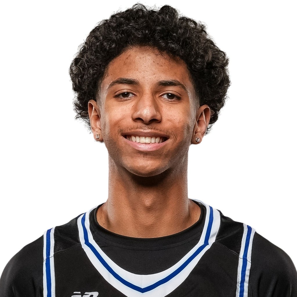 Brayden Taylor mugshot