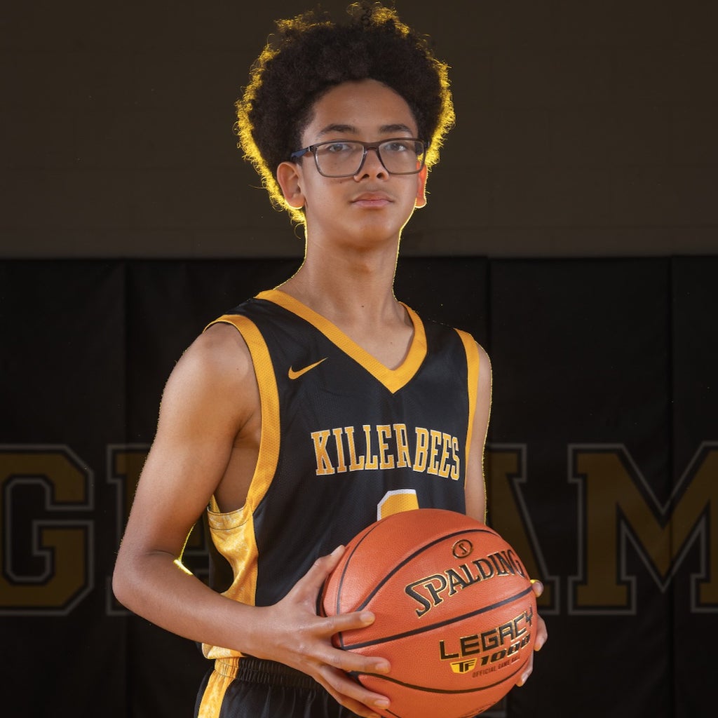 Engher Suarez mugshot