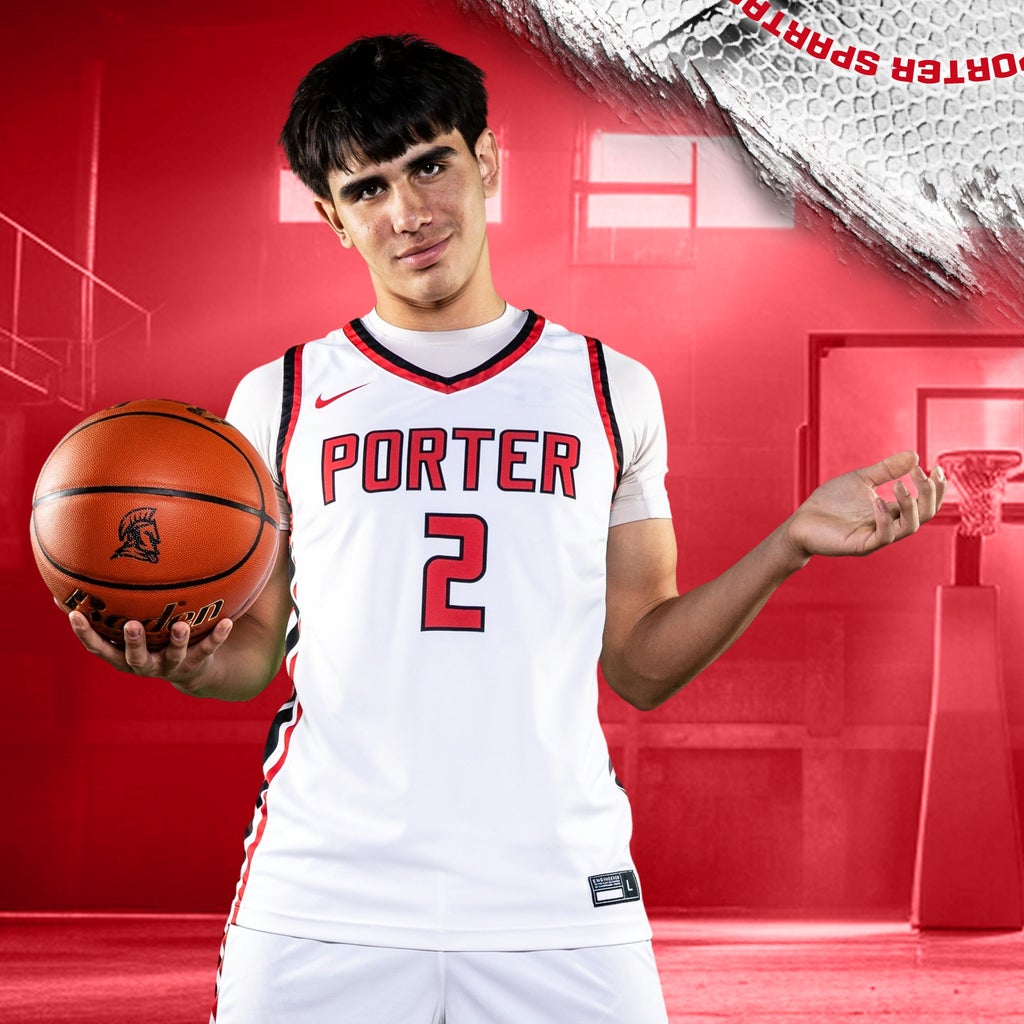 Gabryl Rivas mugshot