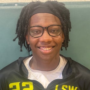 Julian Chenoweth mugshot