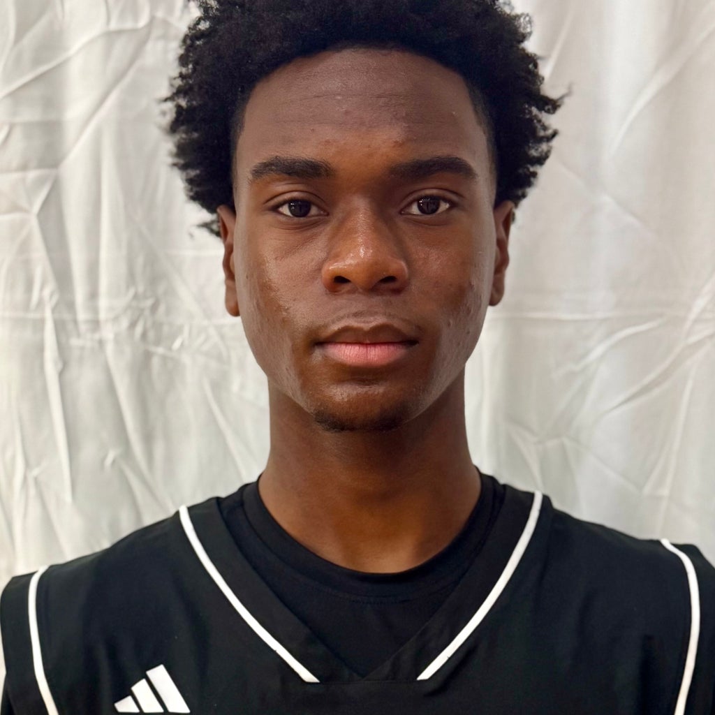 Jimar Jackson mugshot