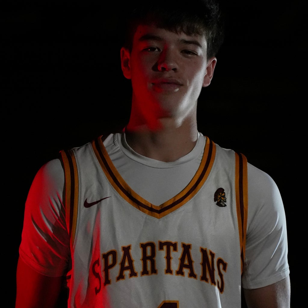 Ryan Hohnbaum mugshot