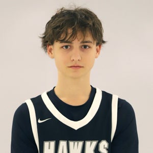 Izaac Tomsic mugshot