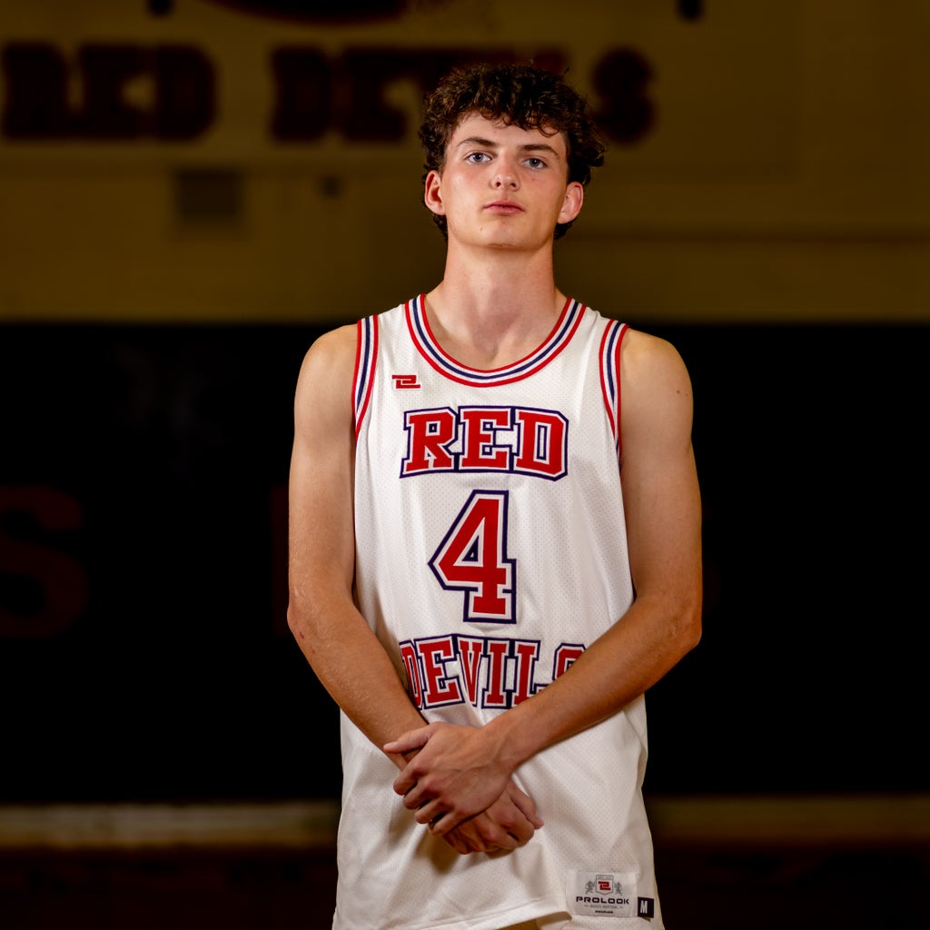 Bridger Frischknecht mugshot