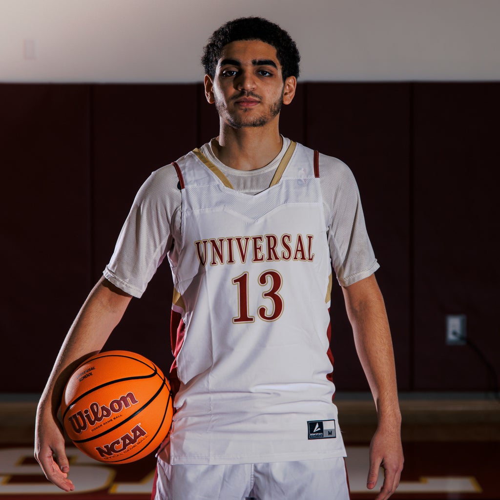 AbuBakr Hasan mugshot