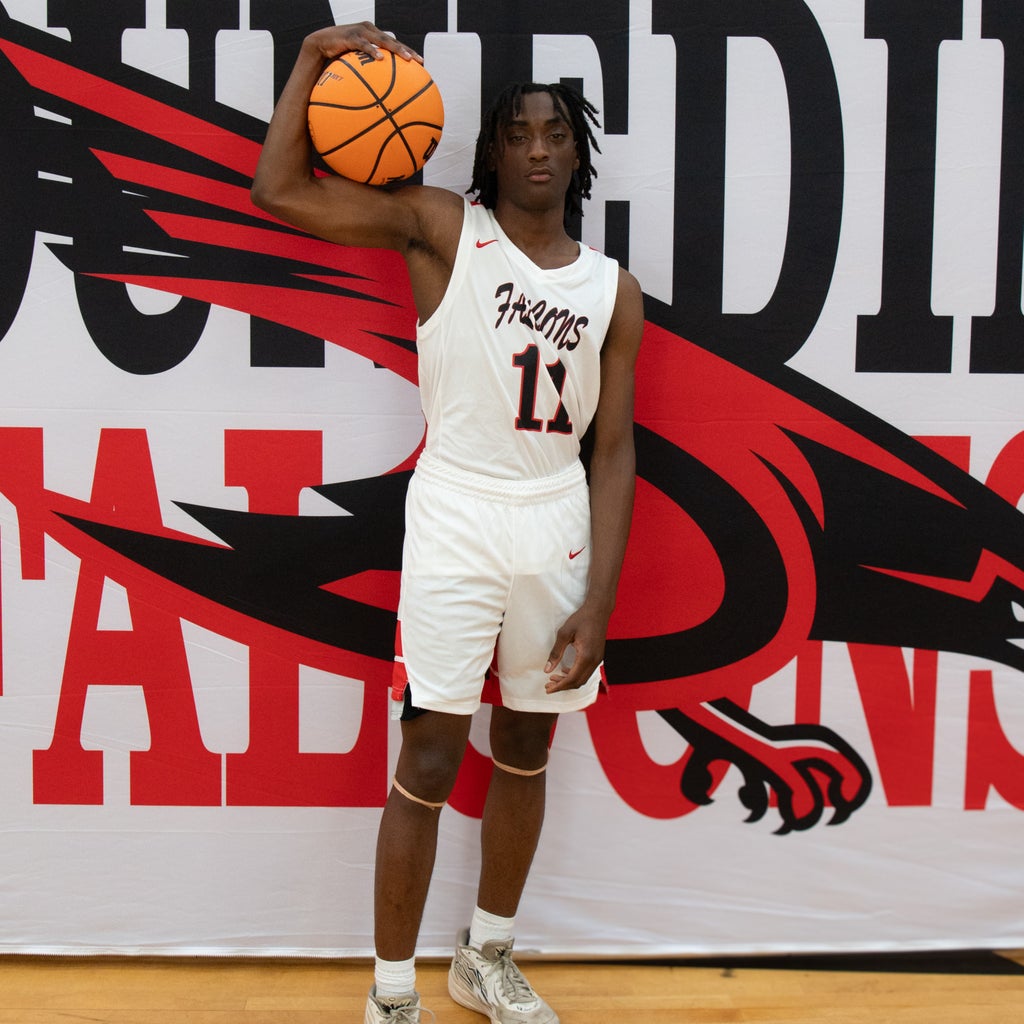 ZYHIR BRASCOM mugshot