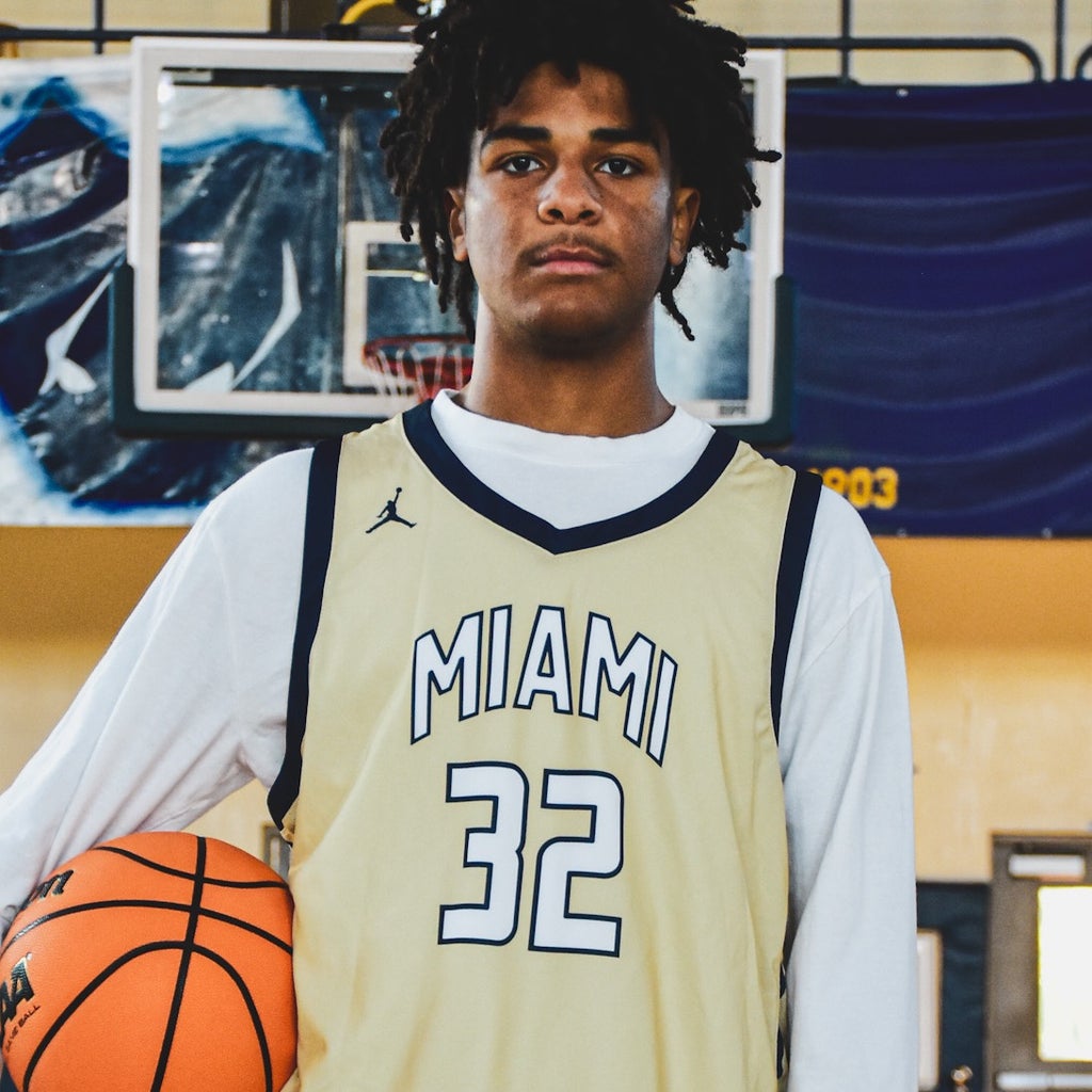 Jason Blanco mugshot