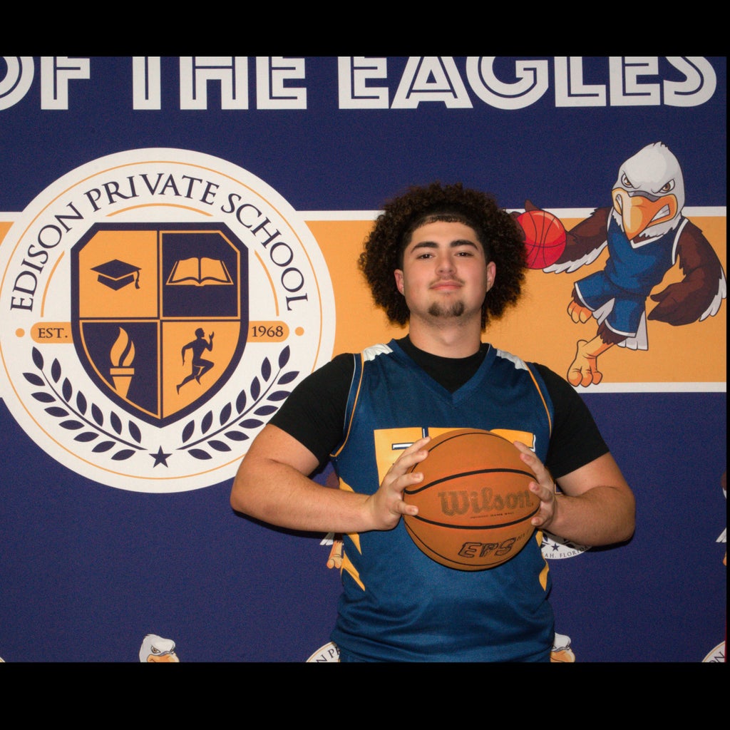 Gabriel Santiesteban mugshot