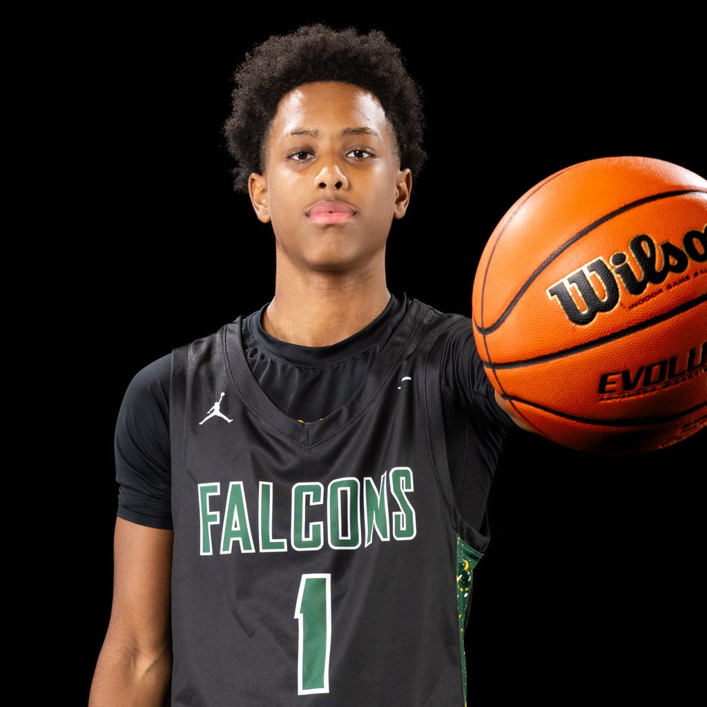 Junior De Los Santos mugshot