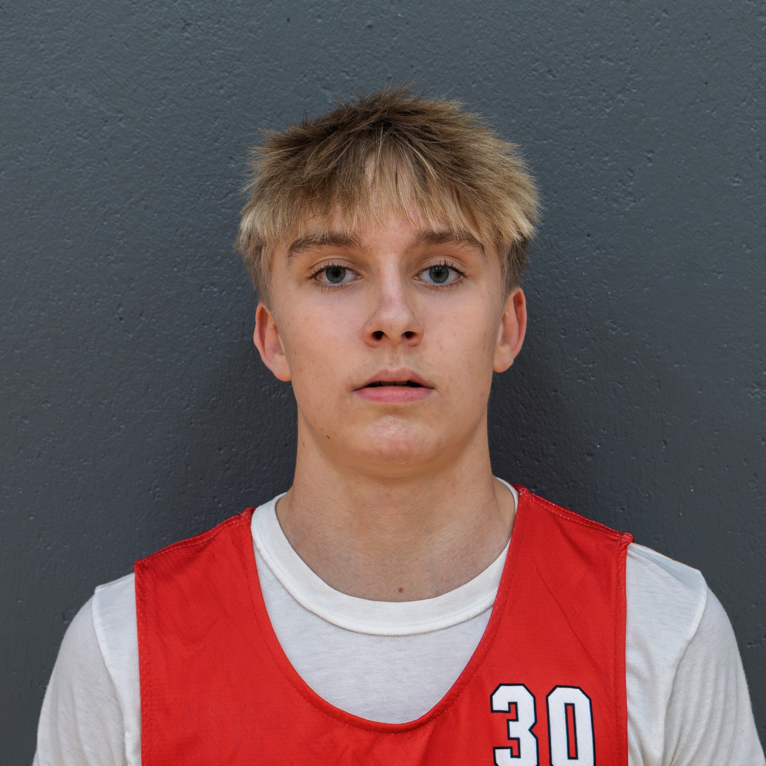 Jackson Rindt mugshot