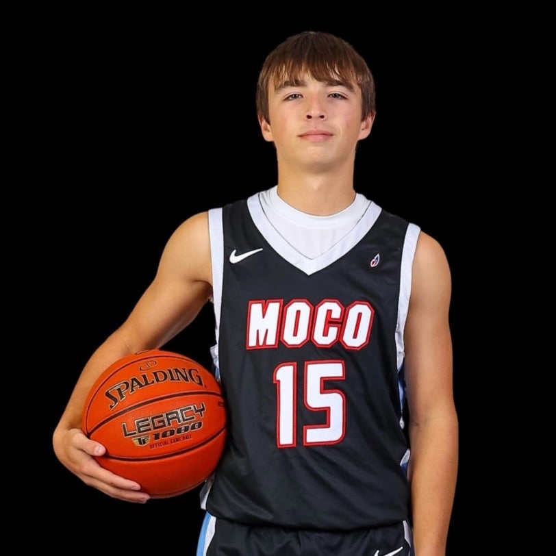 Austin Hatton mugshot