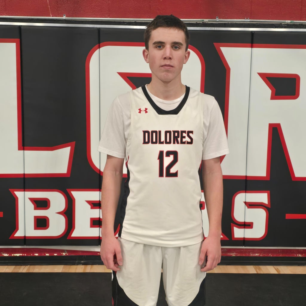 Augustus Vaughn mugshot