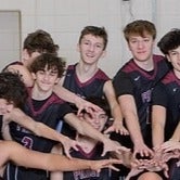 Jayden Pachis mugshot