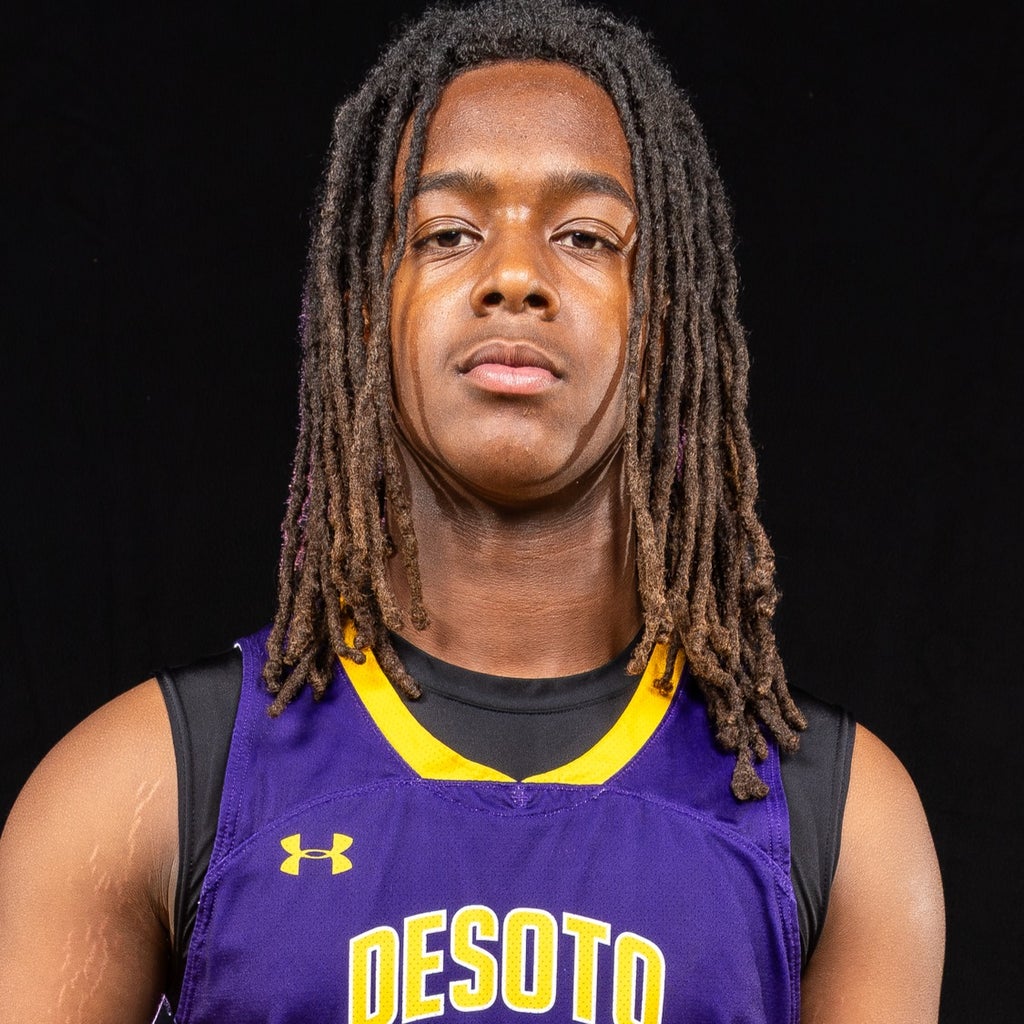 Charvis Pease mugshot