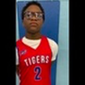 Jesse Butler mugshot