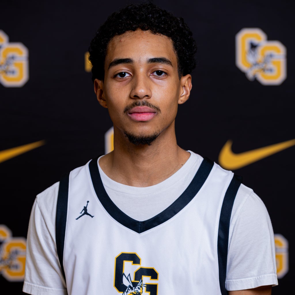 Alejandro Barajas mugshot