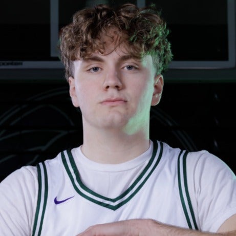 Harris Dobson mugshot