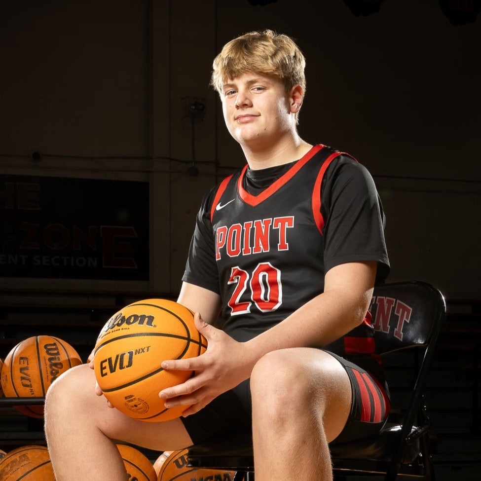 Gabriel Dickens mugshot