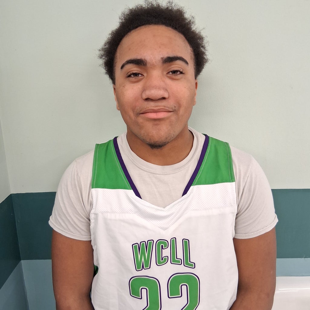 Hayden WCLL
