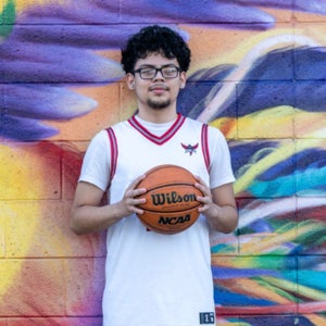 Rogelio Gonzalez mugshot