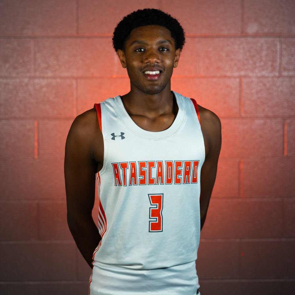 Shea Buckley mugshot