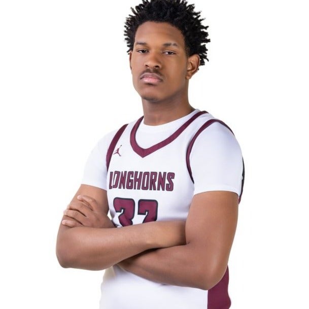 Ebube Belonwu mugshot