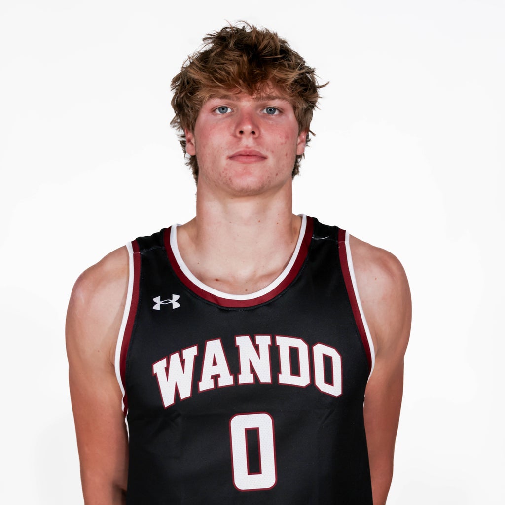 Matthew Payes mugshot