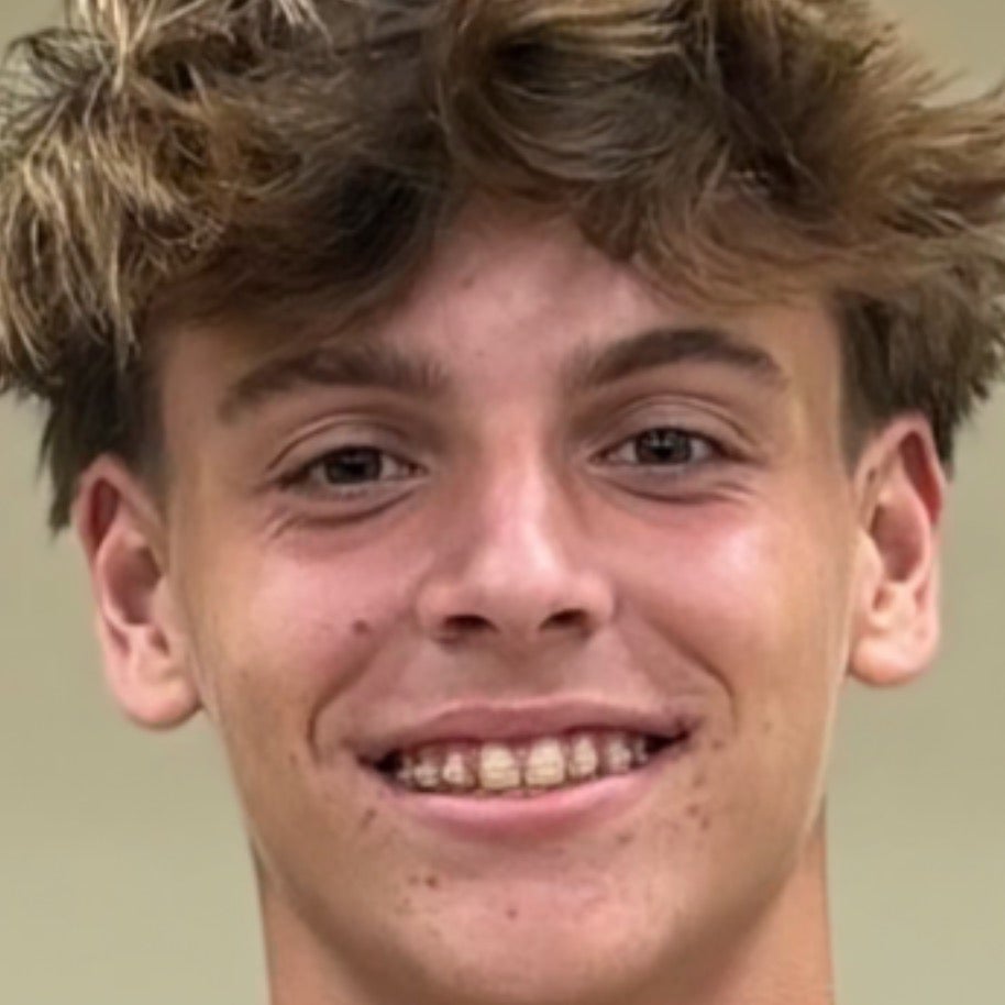 Nicolas Estevesdemaced mugshot